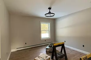 9 Raspberry Hill Rd, Mechanic Falls, ME 04256 - Photo 19