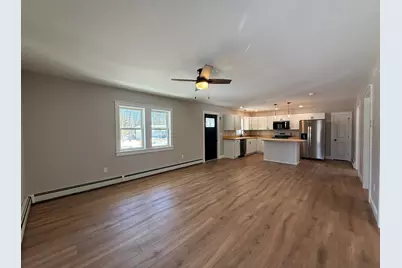 9 Raspberry Hill Road, Mechanic Falls, ME 04256 - Photo 9