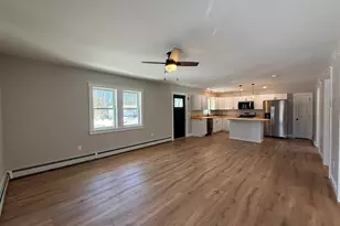 9 Raspberry Hill Rd, Mechanic Falls, ME 04256 - Photo 9