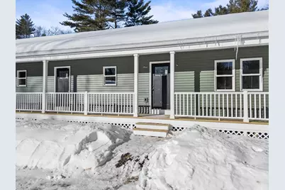 9 Raspberry Hill Road, Mechanic Falls, ME 04256 - Photo 23