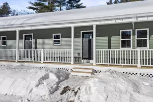 9 Raspberry Hill Rd, Mechanic Falls, ME 04256 - Photo 23