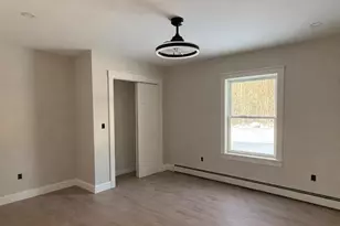 9 Raspberry Hill Rd, Mechanic Falls, ME 04256 - Photo 17