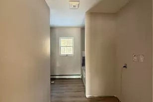 9 Raspberry Hill Rd, Mechanic Falls, ME 04256 - Photo 53