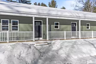 9 Raspberry Hill Rd, Mechanic Falls, ME 04256 - Photo 3
