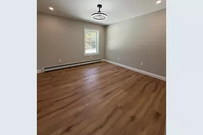 9 Raspberry Hill Road, Mechanic Falls, ME 04256 - Photo 17