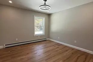 9 Raspberry Hill Rd, Mechanic Falls, ME 04256 - Photo 17