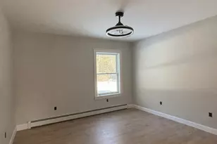 9 Raspberry Hill Rd, Mechanic Falls, ME 04256 - Photo 41