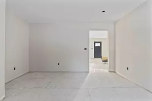 9 Raspberry Hill Rd, Mechanic Falls, ME 04256 - Photo 31