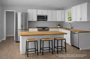 9 Raspberry Hill Rd, Mechanic Falls, ME 04256 - Photo 9