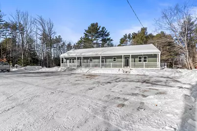 9 Raspberry Hill Road, Mechanic Falls, ME 04256 - Photo 23
