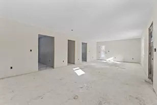 9 Raspberry Hill Rd, Mechanic Falls, ME 04256 - Photo 33