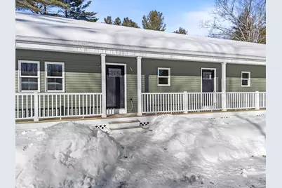 9 Raspberry Hill Road, Mechanic Falls, ME 04256 - Photo 21