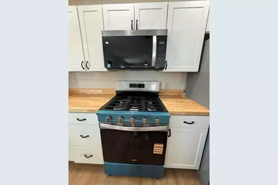 9 Raspberry Hill Road, Mechanic Falls, ME 04256 - Photo 15