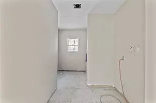 9 Raspberry Hill Rd, Mechanic Falls, ME 04256 - Photo 17