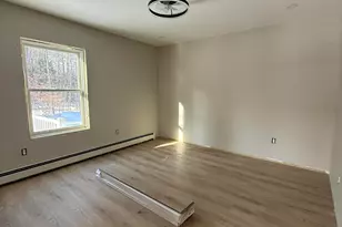 9 Raspberry Hill Rd, Mechanic Falls, ME 04256 - Photo 55