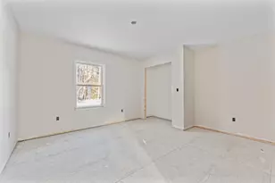 9 Raspberry Hill Rd, Mechanic Falls, ME 04256 - Photo 13