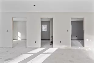 9 Raspberry Hill Rd, Mechanic Falls, ME 04256 - Photo 7