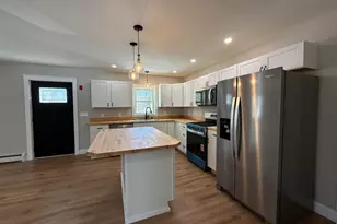 9 Raspberry Hill Rd, Mechanic Falls, ME 04256 - Photo 7