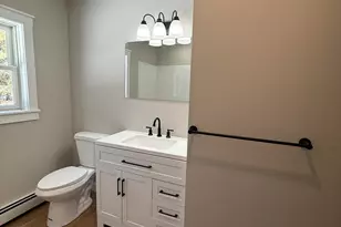 9 Raspberry Hill Rd, Mechanic Falls, ME 04256 - Photo 11