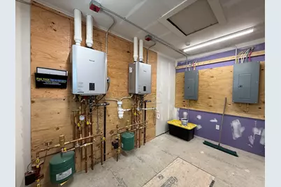 9 Raspberry Hill Road, Mechanic Falls, ME 04256 - Photo 33