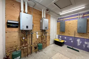 9 Raspberry Hill Rd, Mechanic Falls, ME 04256 - Photo 33