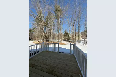 9 Raspberry Hill Road, Mechanic Falls, ME 04256 - Photo 19