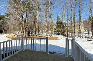 9 Raspberry Hill Rd, Mechanic Falls, ME 04256 - Photo 19