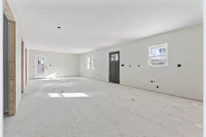 9 Raspberry Hill Road, Mechanic Falls, ME 04256 - Photo 37