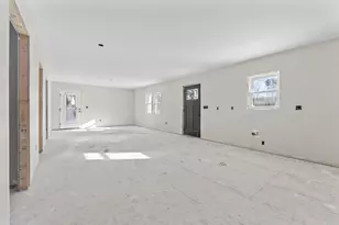 9 Raspberry Hill Rd, Mechanic Falls, ME 04256 - Photo 37