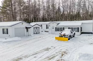 103 Ferry Rd, Milo, ME 04463 - Photo 1