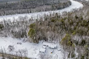 103 Ferry Rd, Milo, ME 04463 - Photo 39