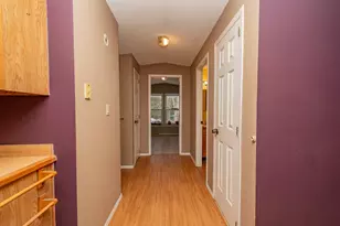 103 Ferry Rd, Milo, ME 04463 - Photo 15