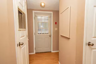 103 Ferry Rd, Milo, ME 04463 - Photo 15