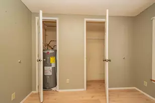 103 Ferry Rd, Milo, ME 04463 - Photo 25