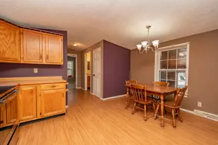 103 Ferry Rd, Milo, ME 04463 - Photo 13