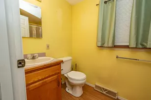 103 Ferry Rd, Milo, ME 04463 - Photo 19