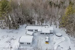 103 Ferry Rd, Milo, ME 04463 - Photo 37