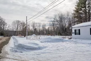 103 Ferry Rd, Milo, ME 04463 - Photo 45