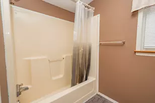 103 Ferry Rd, Milo, ME 04463 - Photo 33