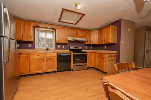 103 Ferry Rd, Milo, ME 04463 - Photo 5