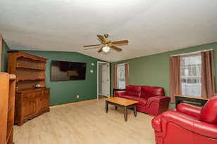 103 Ferry Rd, Milo, ME 04463 - Photo 29