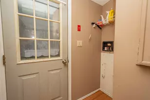 103 Ferry Rd, Milo, ME 04463 - Photo 17