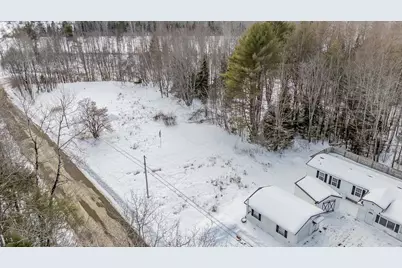 103 Ferry Road, Milo, ME 04463 - Photo 39