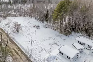 103 Ferry Rd, Milo, ME 04463 - Photo 39