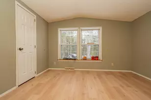 103 Ferry Rd, Milo, ME 04463 - Photo 21