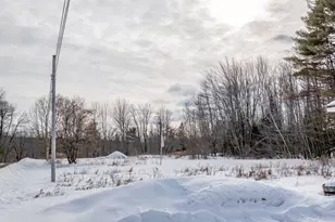 103 Ferry Rd, Milo, ME 04463 - Photo 45