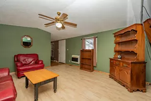 103 Ferry Rd, Milo, ME 04463 - Photo 27