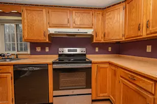 103 Ferry Rd, Milo, ME 04463 - Photo 11