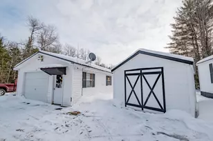 103 Ferry Rd, Milo, ME 04463 - Photo 35