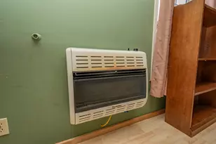103 Ferry Rd, Milo, ME 04463 - Photo 25